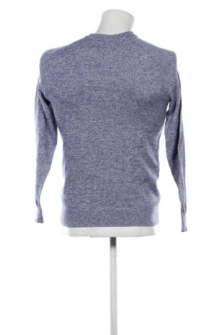 Ανδρικό πουλόβερ Primark, Μέγεθος S, Χρώμα Πολύχρωμο, Τιμή 7,99 €