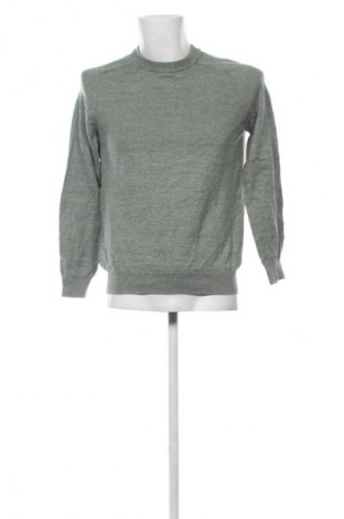 Férfi pulóver Primark, Méret L, Szín Zöld, Ár 3 419 Ft