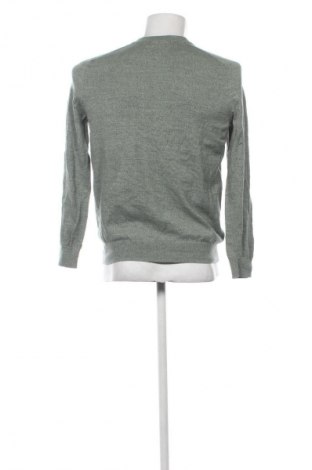 Férfi pulóver Primark, Méret L, Szín Zöld, Ár 3 419 Ft