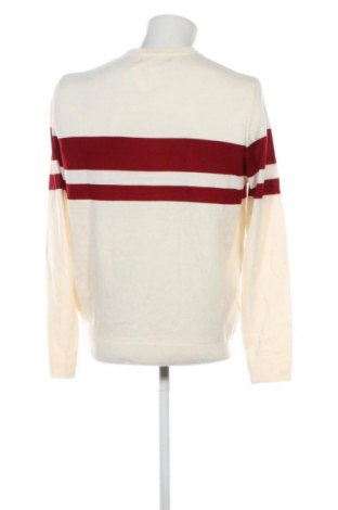 Férfi pulóver Primark, Méret M, Szín Sokszínű, Ár 2 949 Ft