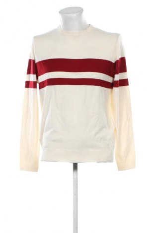 Férfi pulóver Primark, Méret M, Szín Sokszínű, Ár 2 949 Ft