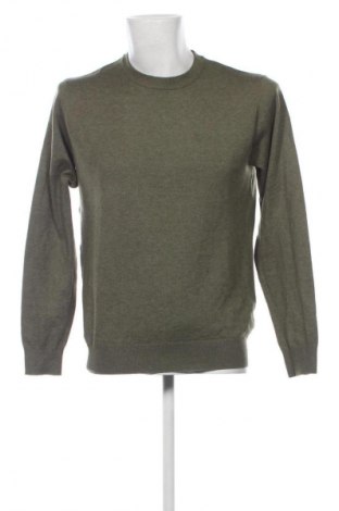 Pánský svetr  Primark, Velikost M, Barva Vícebarevné, Cena  169,00 Kč