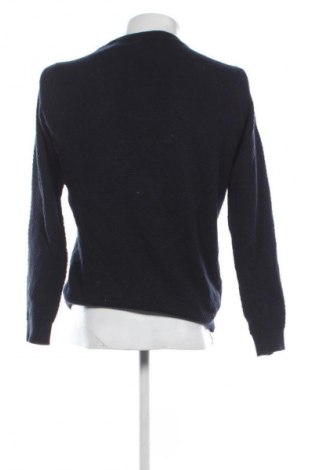 Férfi pulóver Primark, Méret M, Szín Kék, Ár 3 259 Ft