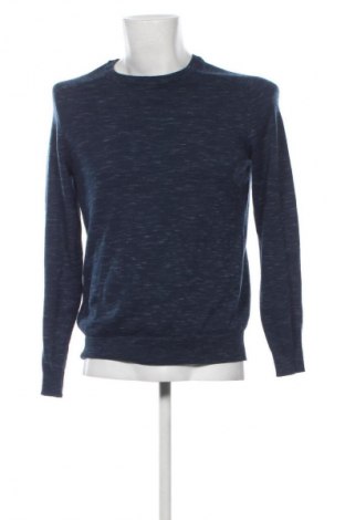 Herrenpullover Primark, Größe M, Farbe Blau, Preis € 17,92