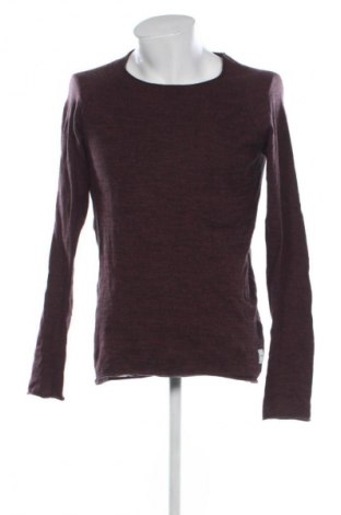 Pánský svetr  Produkt by Jack & Jones, Velikost S, Barva Vícebarevné, Cena  209,00 Kč