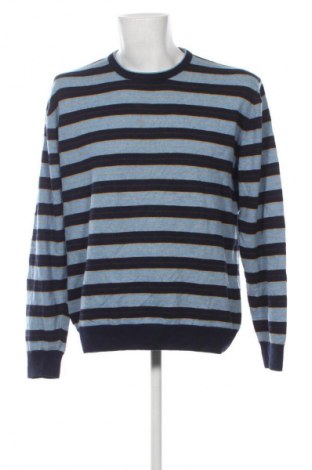 Herrenpullover Project, Größe XXL, Farbe Mehrfarbig, Preis 11,99 €