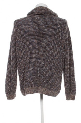 Pánský svetr  Ragman, Velikost XL, Barva Vícebarevné, Cena  309,00 Kč