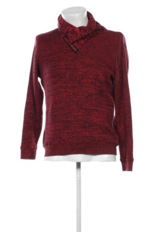 Férfi pulóver Rainbow, Méret M, Szín Sokszínű, Ár 3 149 Ft