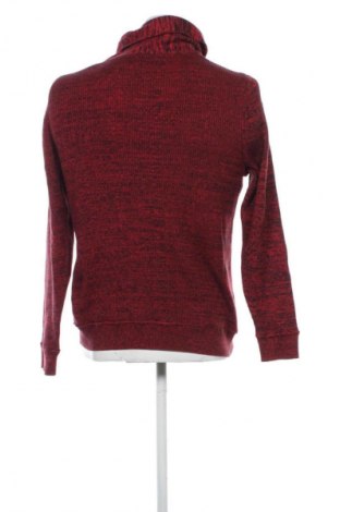 Férfi pulóver Rainbow, Méret M, Szín Sokszínű, Ár 3 149 Ft