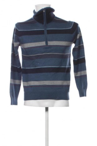 Herrenpullover Re Del Mare, Größe M, Farbe Mehrfarbig, Preis 13,99 €