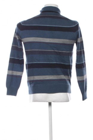 Herrenpullover Re Del Mare, Größe M, Farbe Mehrfarbig, Preis 13,99 €