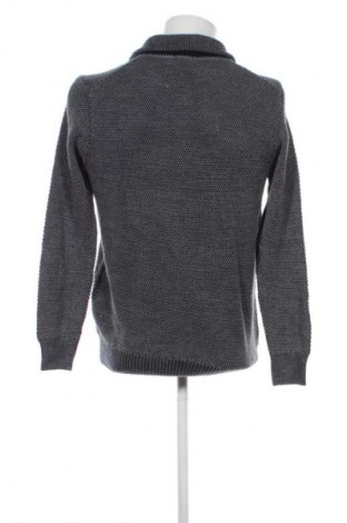 Pulover de bărbați Re Del Mare, Mărime L, Culoare Multicolor, Preț 63,99 Lei