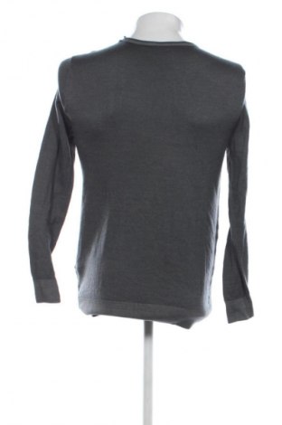 Мъжки пуловер Replay, Размер L, Цвят Сив, Цена 28,63 €