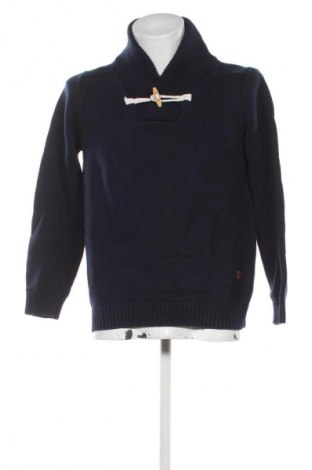 Pánský svetr  Reserved, Velikost XL, Barva Modrá, Cena  510,00 Kč