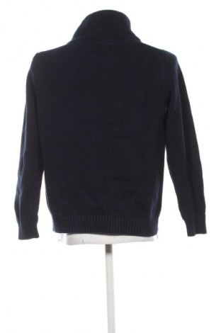 Pánský svetr  Reserved, Velikost XL, Barva Modrá, Cena  510,00 Kč