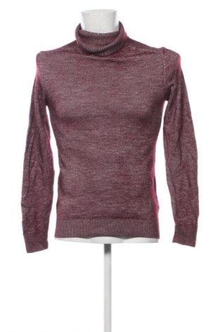 Ανδρικό πουλόβερ Retois, Μέγεθος M, Χρώμα Πολύχρωμο, Τιμή 25,99 €