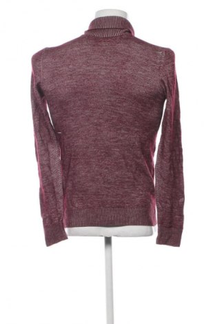 Ανδρικό πουλόβερ Retois, Μέγεθος M, Χρώμα Πολύχρωμο, Τιμή 25,99 €