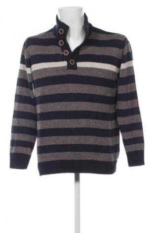 Férfi pulóver Reward, Méret XL, Szín Sokszínű, Ár 3 709 Ft