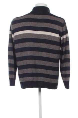 Férfi pulóver Reward, Méret XL, Szín Sokszínű, Ár 3 709 Ft