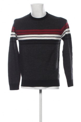 Herrenpullover Rifle, Größe L, Farbe Mehrfarbig, Preis 13,99 €