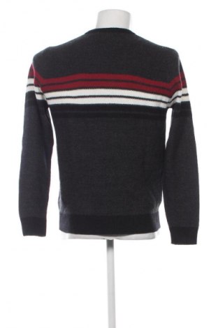Herrenpullover Rifle, Größe L, Farbe Mehrfarbig, Preis 13,99 €