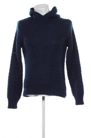 Pánsky sveter  Rifle, Veľkosť L, Farba Modrá, Cena  13,95 €