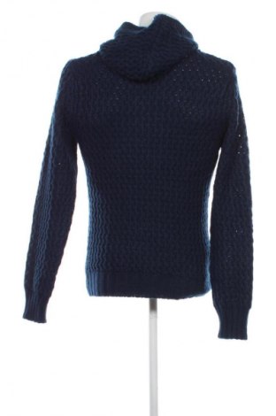 Pánsky sveter  Rifle, Veľkosť L, Farba Modrá, Cena  13,95 €