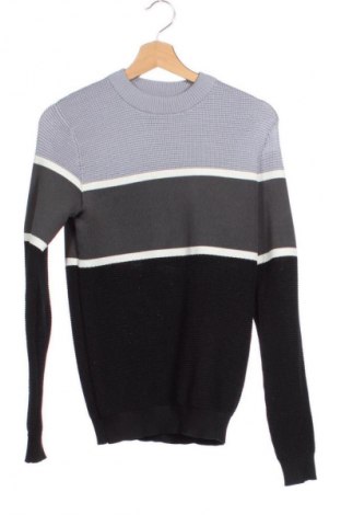 Herrenpullover River Island, Größe XS, Farbe Mehrfarbig, Preis 24,45 €