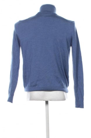 Pulover de bărbați River Woods, Mărime XL, Culoare Albastru, Preț 119,99 Lei