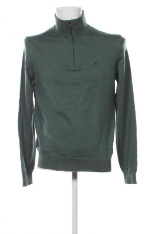 Pánsky sveter  River Woods, Veľkosť XL, Farba Zelená, Cena  22,95 €