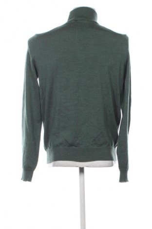 Pánsky sveter  River Woods, Veľkosť XL, Farba Zelená, Cena  22,95 €