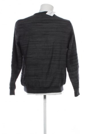 Pánský svetr  Robe Di Kappa, Velikost L, Barva Šedá, Cena  309,00 Kč