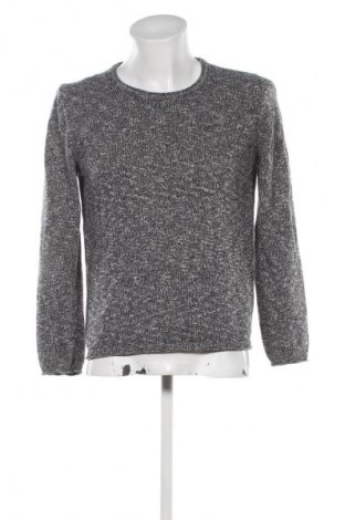 Herrenpullover S.Oliver, Größe M, Farbe Mehrfarbig, Preis 24,74 €