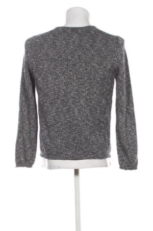 Herrenpullover S.Oliver, Größe M, Farbe Mehrfarbig, Preis 24,74 €