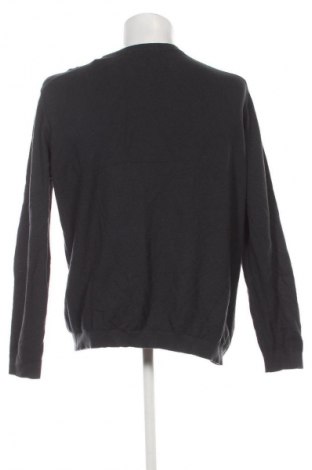 Pulover de bărbați S.Oliver, Mărime XXL, Culoare Gri, Preț 50,99 Lei