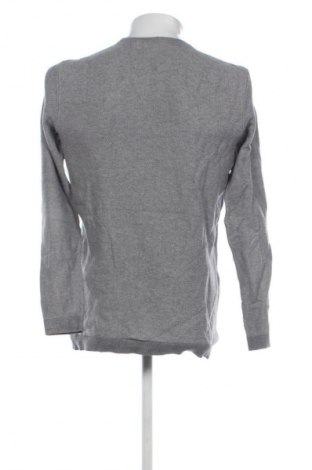 Pulover de bărbați S.Oliver, Mărime M, Culoare Multicolor, Preț 60,99 Lei