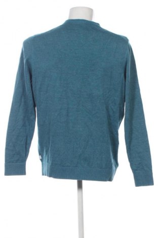 Męski sweter S.Oliver, Rozmiar XL, Kolor Kolorowy, Cena 50,99 zł