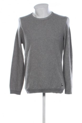 Férfi pulóver S.Oliver, Méret L, Szín Szürke, Ár 4 709 Ft
