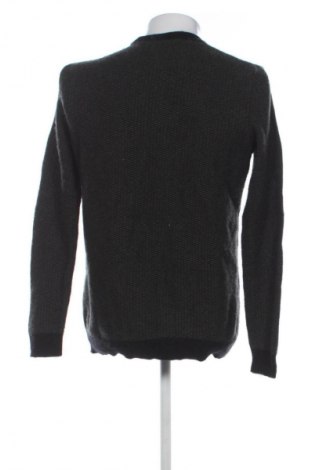 Herrenpullover Samsoe & Samsoe, Größe L, Farbe Mehrfarbig, Preis 52,75 €