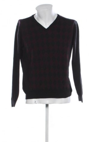 Herrenpullover Sand, Größe L, Farbe Mehrfarbig, Preis € 52,75