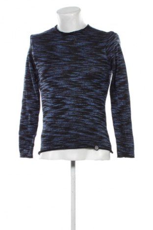 Pánský svetr  Scorpion Bay, Velikost S, Barva Vícebarevné, Cena  249,00 Kč