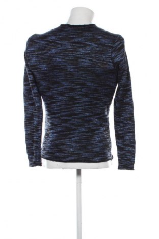 Pánský svetr  Scorpion Bay, Velikost S, Barva Vícebarevné, Cena  249,00 Kč