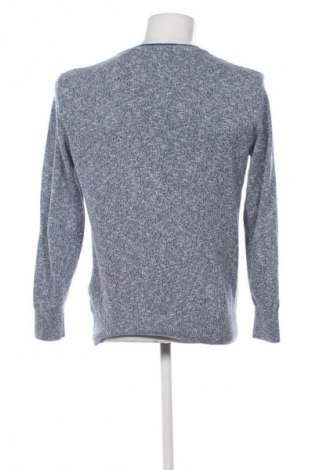 Herrenpullover Scotch & Soda, Größe M, Farbe Mehrfarbig, Preis € 39,99