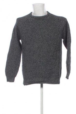 Férfi pulóver Scout, Méret L, Szín Szürke, Ár 4 209 Ft