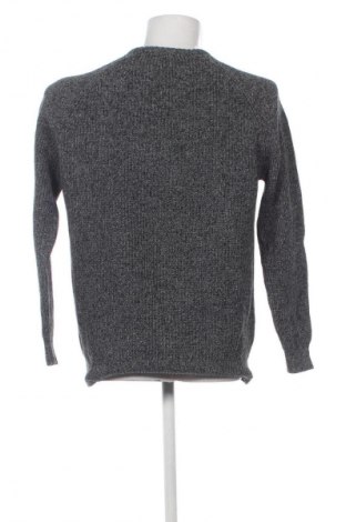 Férfi pulóver Scout, Méret L, Szín Szürke, Ár 4 209 Ft