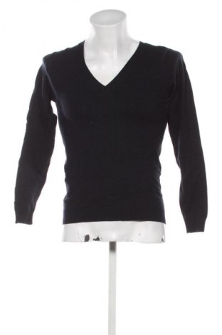 Мъжки пуловер Select, Размер L, Цвят Син, Цена 18,00 €