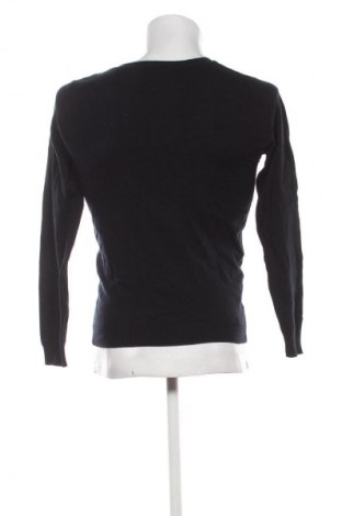 Мъжки пуловер Select, Размер L, Цвят Син, Цена 18,00 €