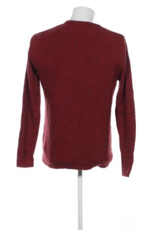 Ανδρικό πουλόβερ Selected Homme, Μέγεθος M, Χρώμα Πολύχρωμο, Τιμή 12,99 €