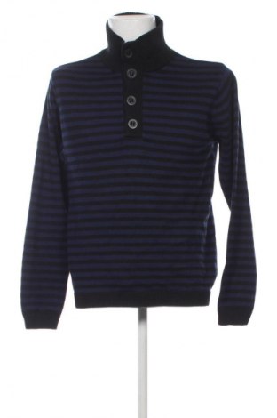 Pánský svetr  Selected Homme, Velikost L, Barva Vícebarevné, Cena  736,00 Kč