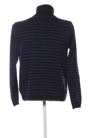 Pánský svetr  Selected Homme, Velikost L, Barva Vícebarevné, Cena  736,00 Kč